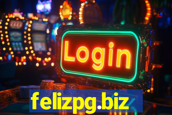 felizpg.biz