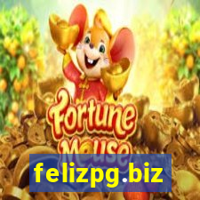 felizpg.biz