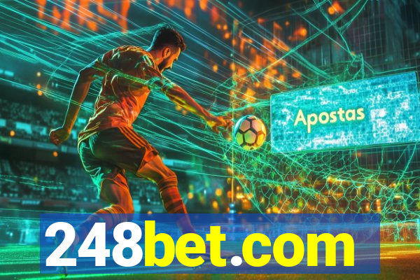 248bet.com