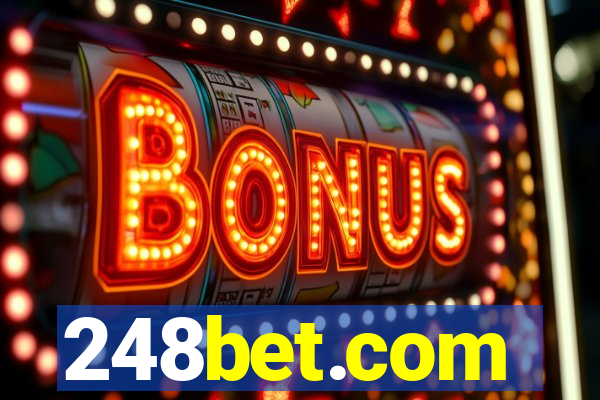 248bet.com