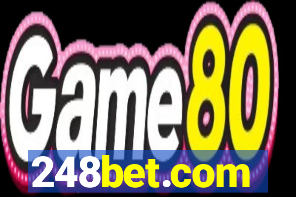 248bet.com