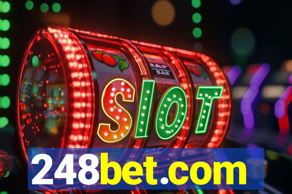 248bet.com