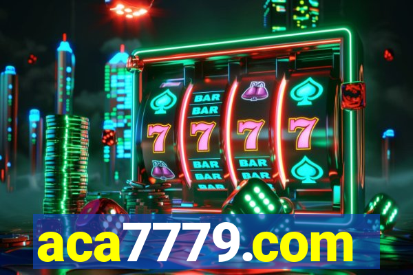 aca7779.com