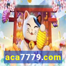 aca7779.com