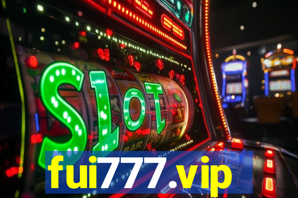 fui777.vip