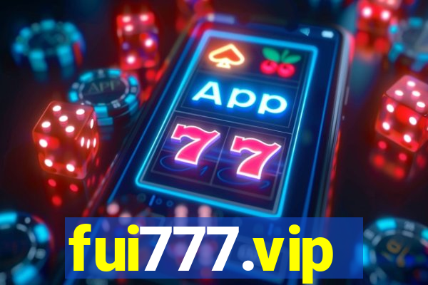 fui777.vip