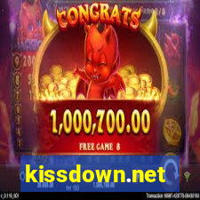 kissdown.net