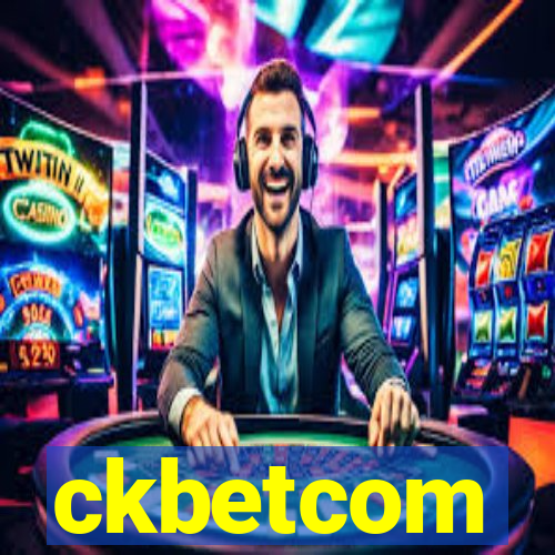 ckbetcom