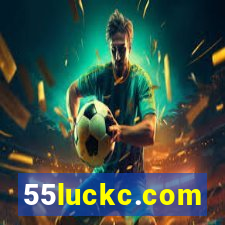 55luckc.com