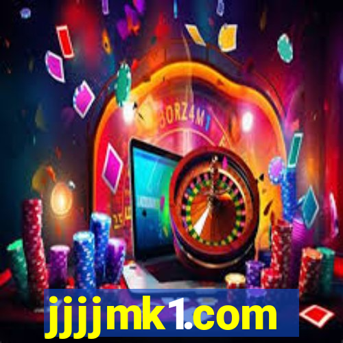 jjjjmk1.com