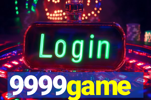 9999game