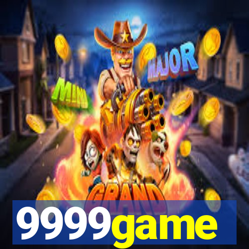 9999game