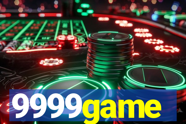 9999game