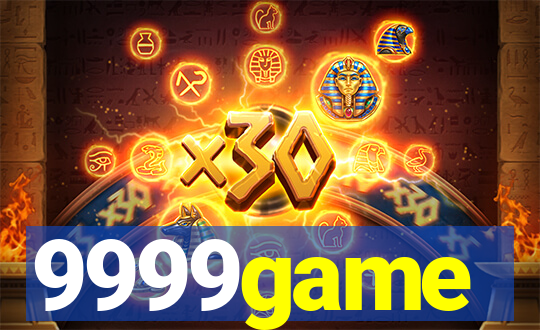 9999game