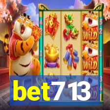 bet713