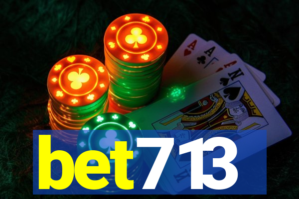 bet713