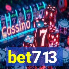 bet713