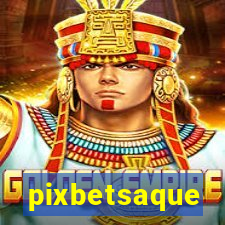 pixbetsaque