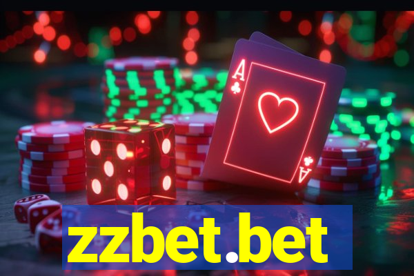 zzbet.bet