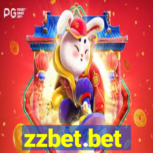 zzbet.bet