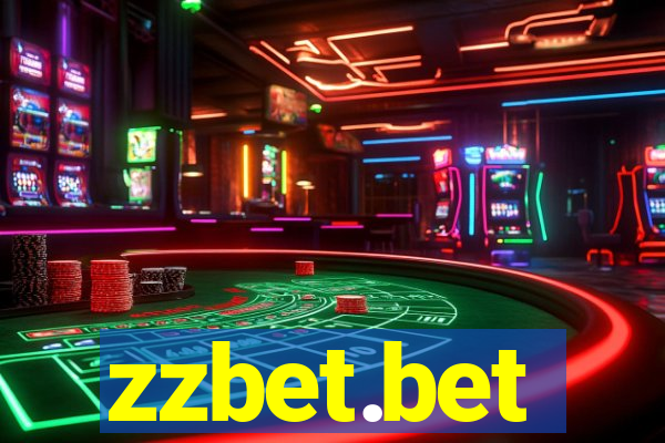 zzbet.bet