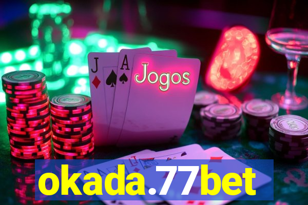 okada.77bet