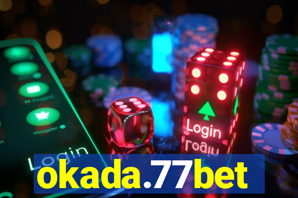 okada.77bet