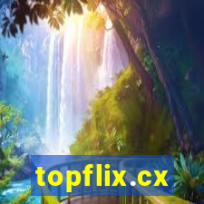 topflix.cx