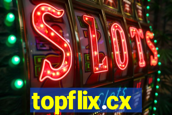 topflix.cx