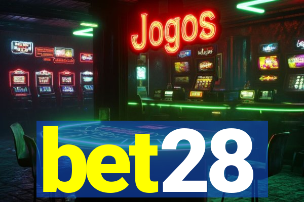 bet28