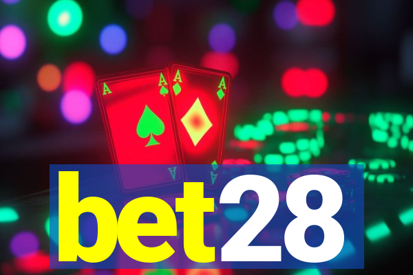 bet28