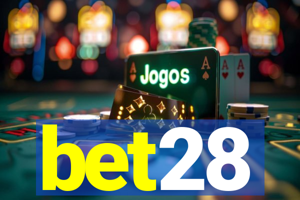 bet28