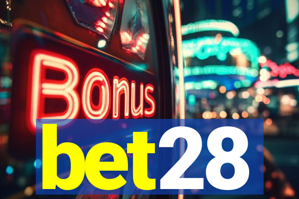 bet28