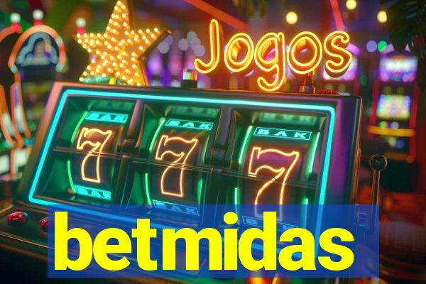 betmidas