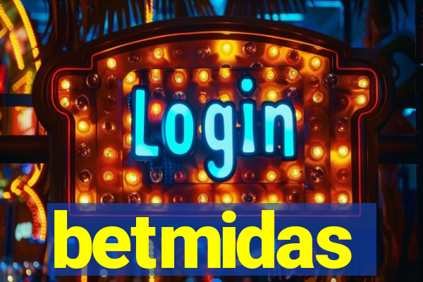 betmidas