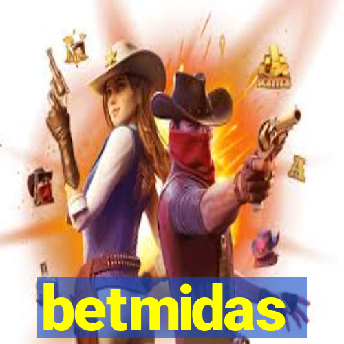 betmidas