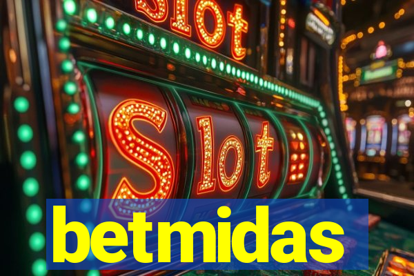 betmidas