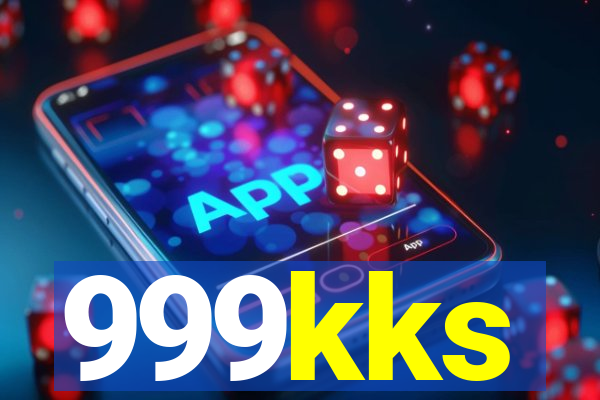 999kks