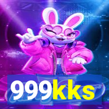 999kks