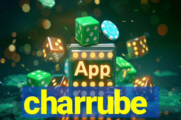 charrube