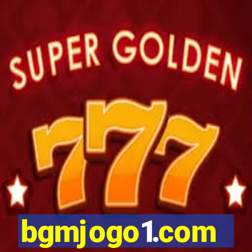 bgmjogo1.com