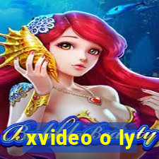 xvideo o ly