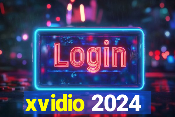 xvidio 2024