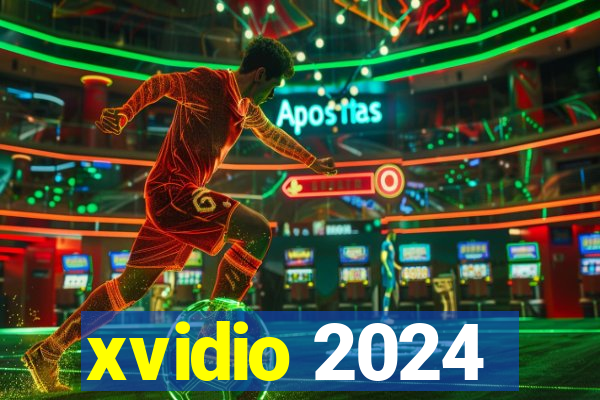 xvidio 2024