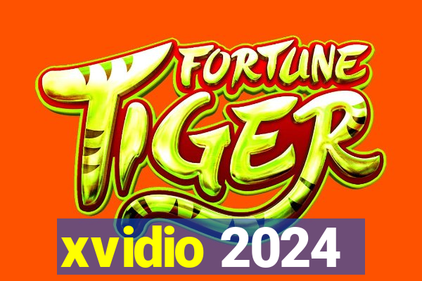 xvidio 2024