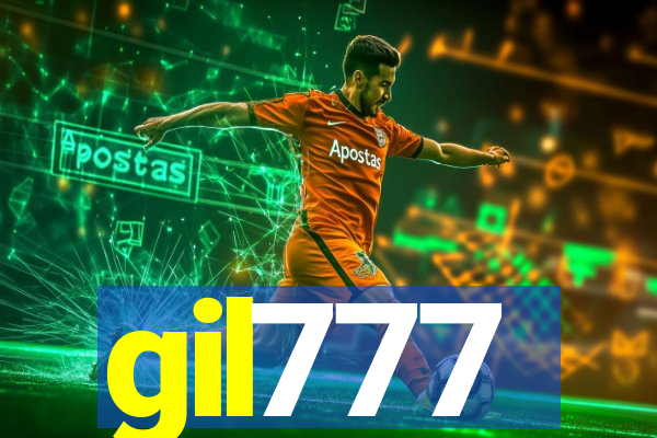 gil777