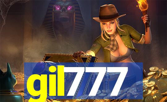 gil777