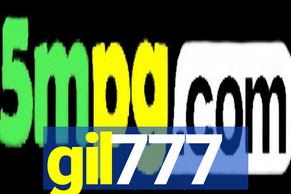 gil777