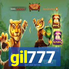 gil777