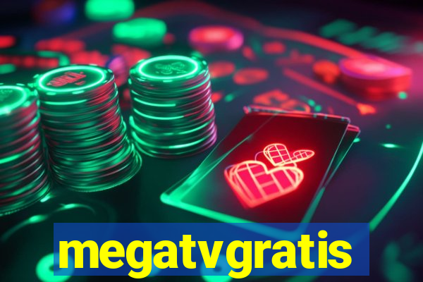 megatvgratis